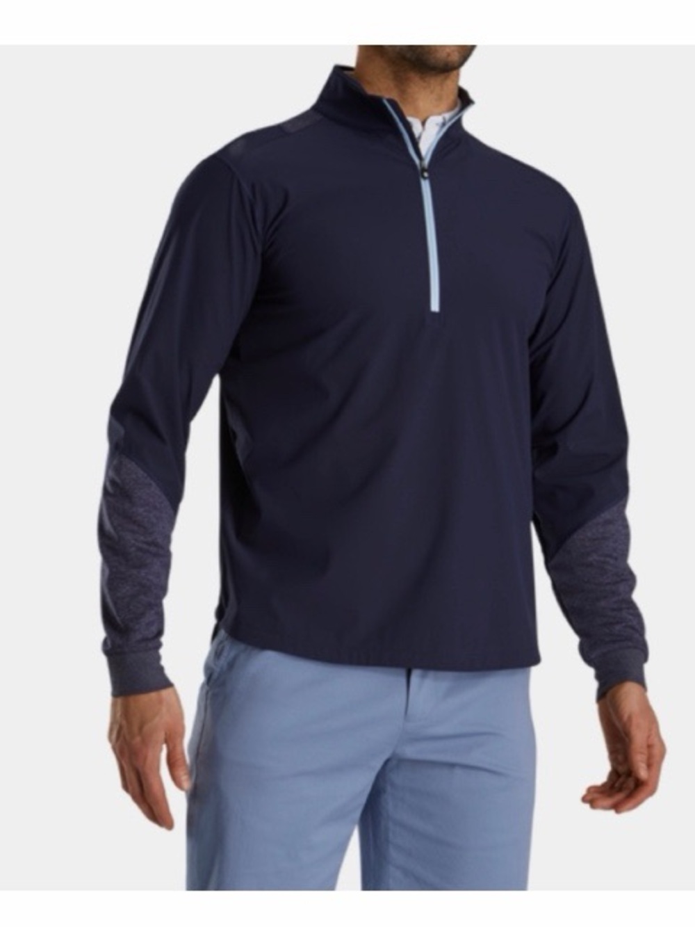 FootJoy Men’s Hyperflex‎ Pullover